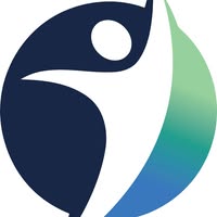 Yates Physiotherapy - Physio Unley